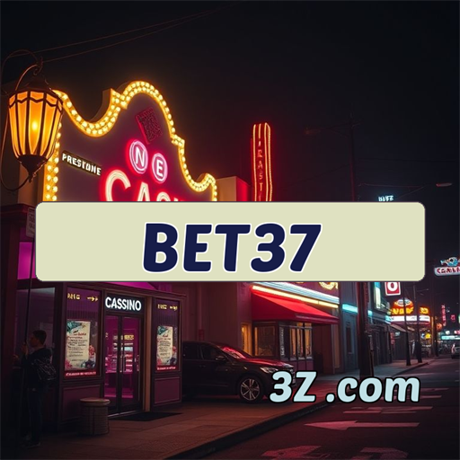 Cassino Online