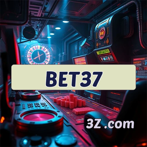 Baixar no Bet37: Recursos que Transformam sua Experiência de Jogo