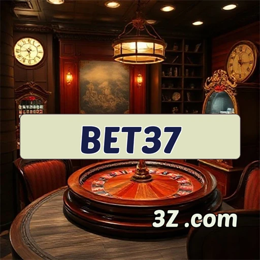 bet37 Ofertas Especiais