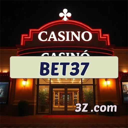 bet37 Retiradas Rápidas