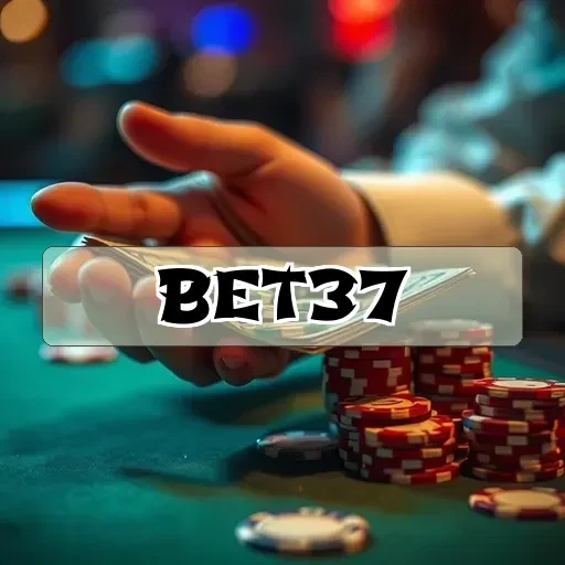 bet37 Bônus