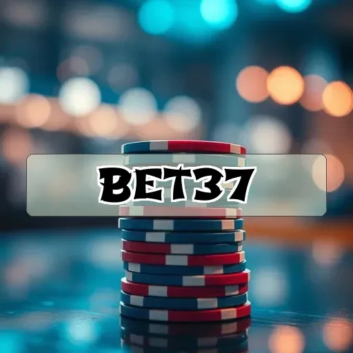 bet37: A Experiência Imperdível do Cassino Brasileiro