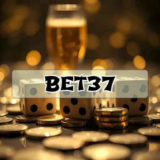 bet37 Ao Vivo
