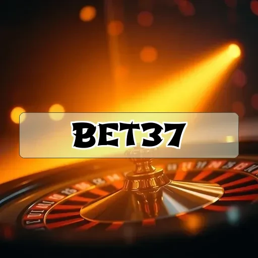 bet37 Loteria