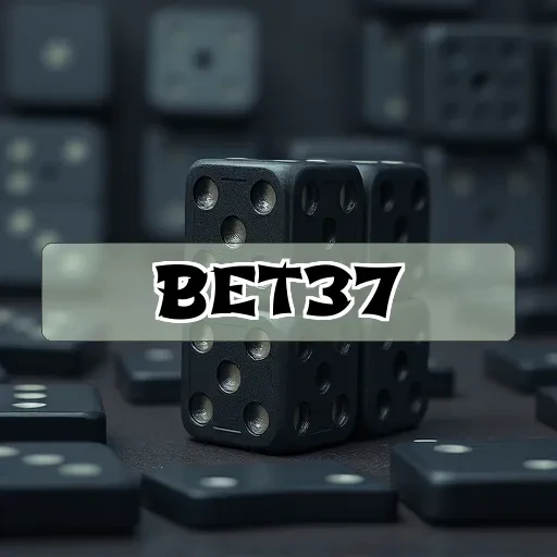bet37 Poker