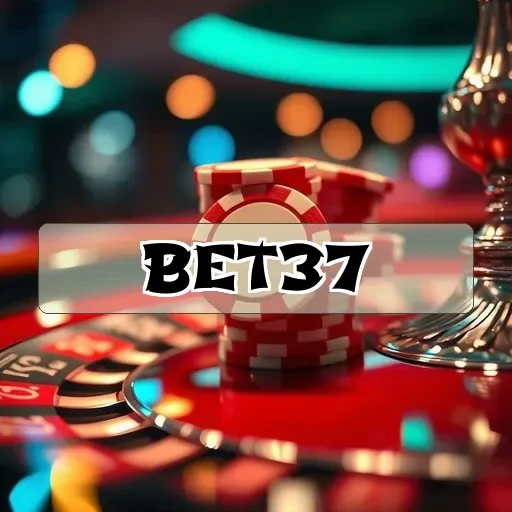 bet37 Esportes